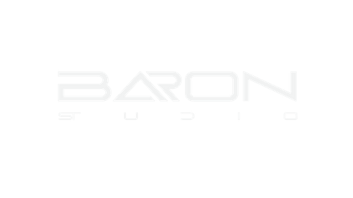 BARON STUDIO