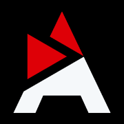 Allen Cotton Media