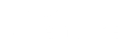 Loventure