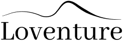 Loventure