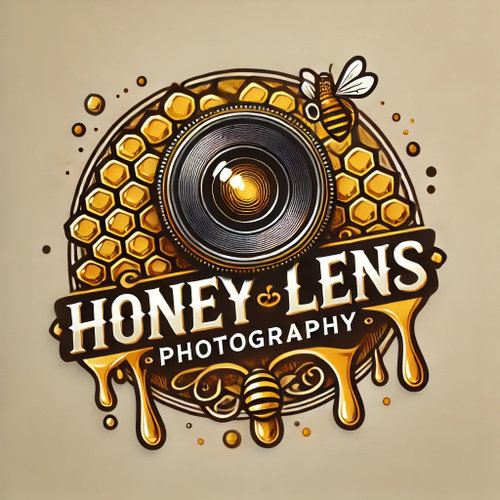site-logo