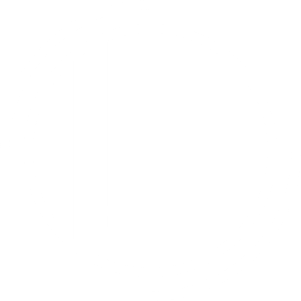 ouwenliang