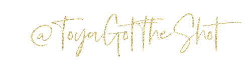 ToyaGotTheShot.com
