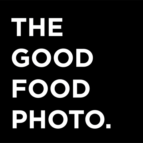 The Good Food Photo