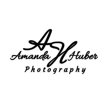 Amanda Huber Photography