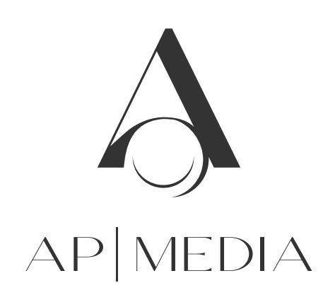 AP Media
