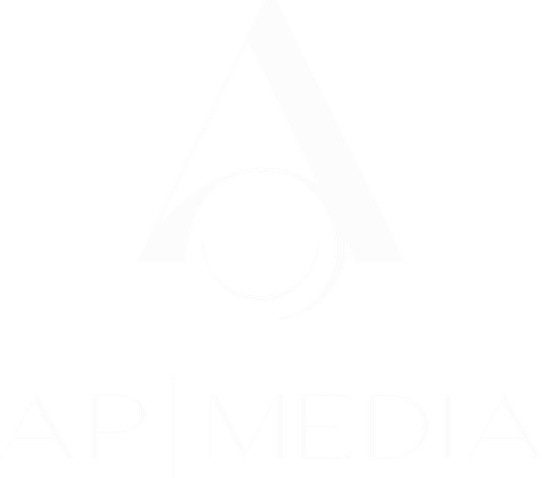 AP Media