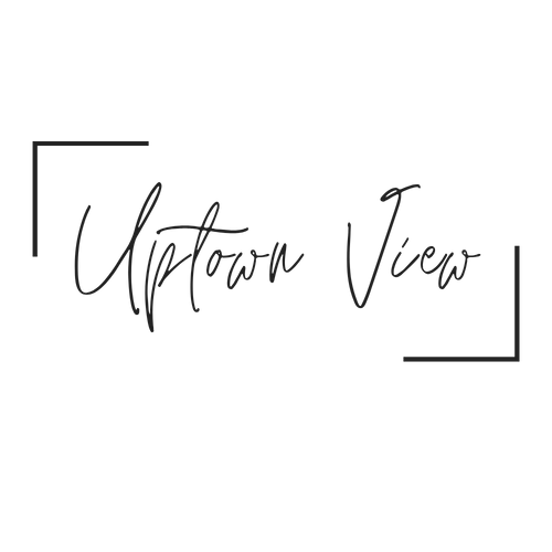 Uptown View