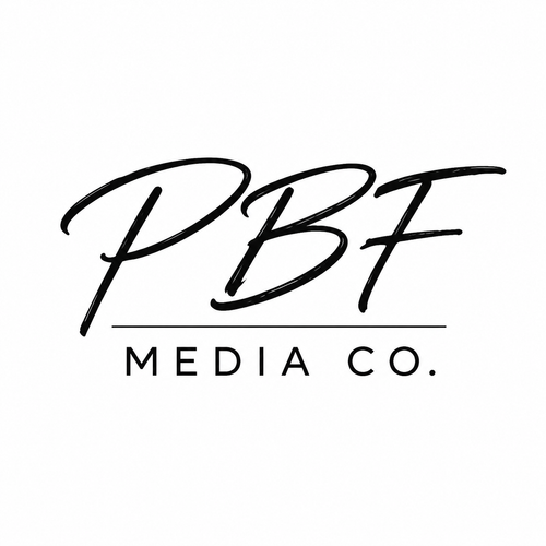 PBF Media Co.