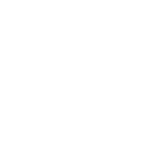 E.EVisions