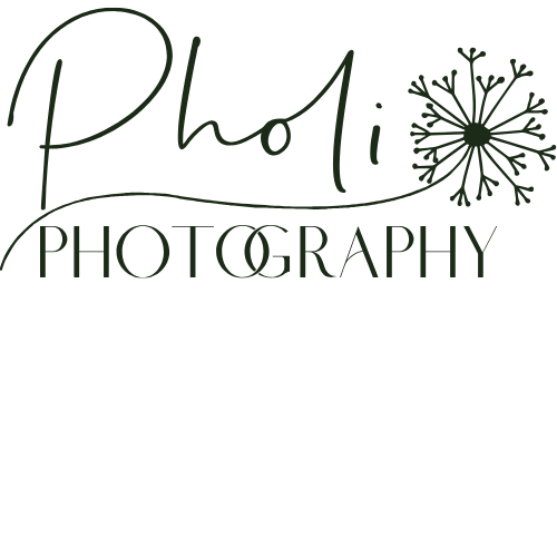 Pholi Photography