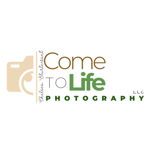 Come to Life Photography LLC