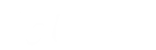 Wil Armstrong Photography