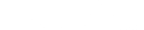 Senters' Photography