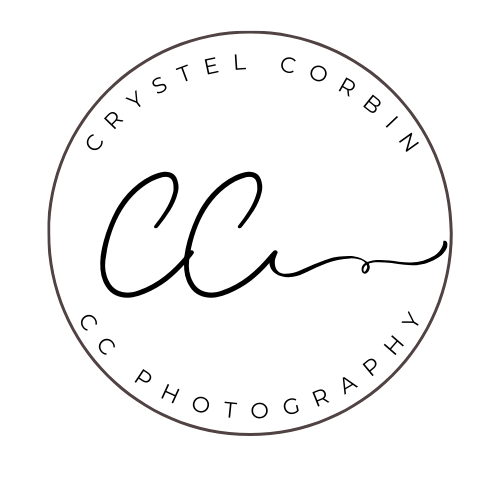 CC Photography