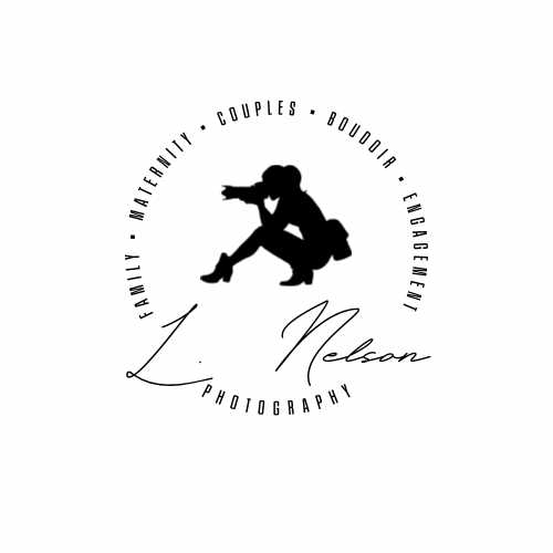 L. NELSON PHOTOGRAPHY