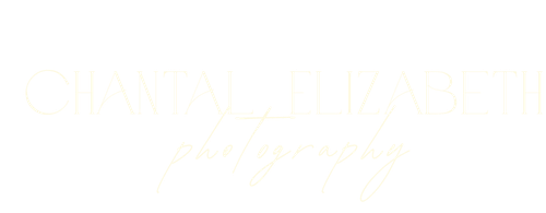 Chantal Elizabeth Photography