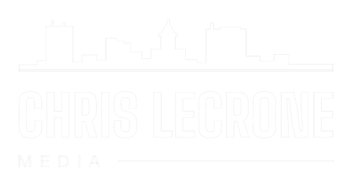 Chris LeCrone Media
