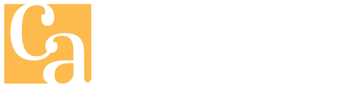 site-logo