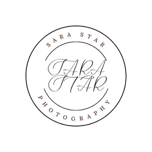Sara Star Photography