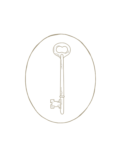 site-logo