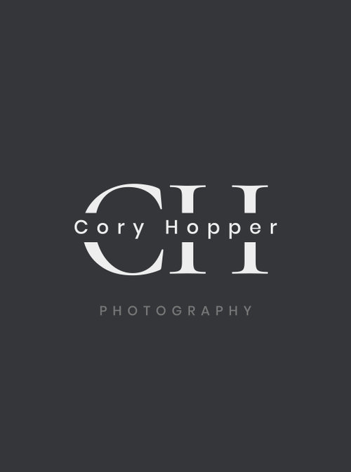 Cory Hopper Photography