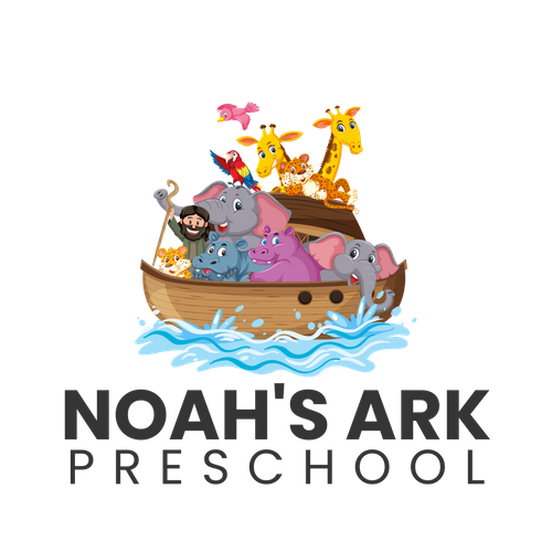 Noah's Ark Preschool
