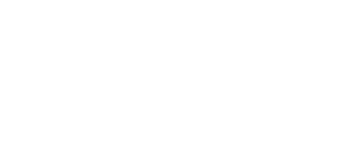 Productions Luna