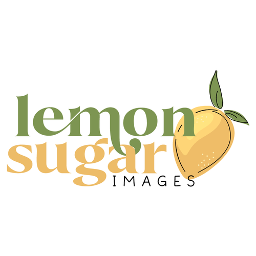 LemonSugar Images