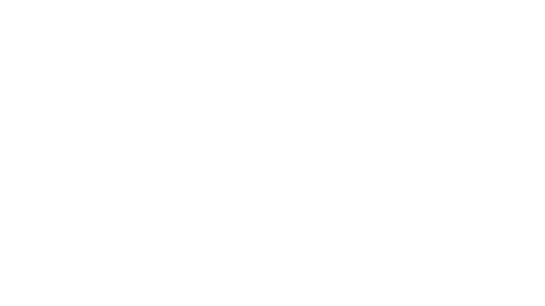 site-logo