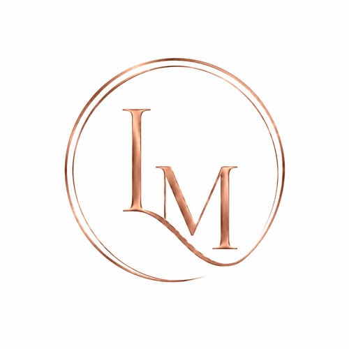LUMINIS
