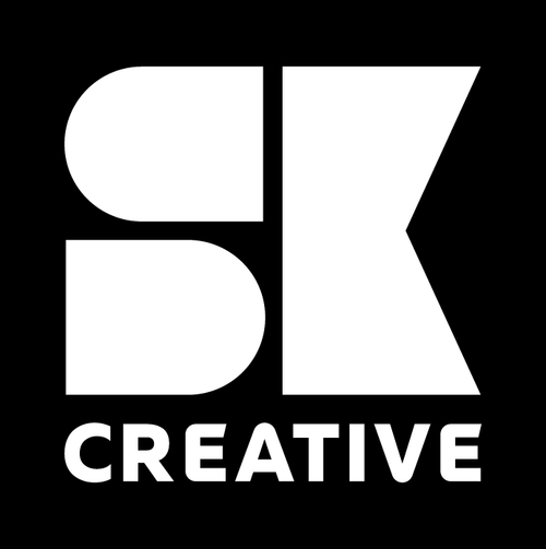 site-logo