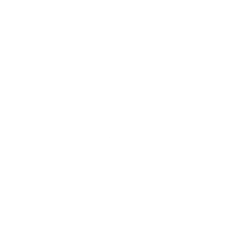 Grounded Vision Photography and Art