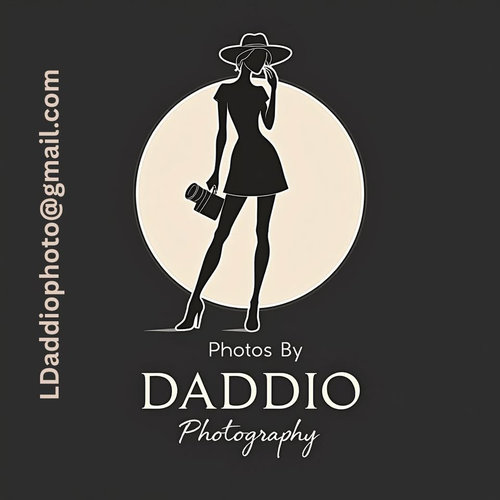 site-logo