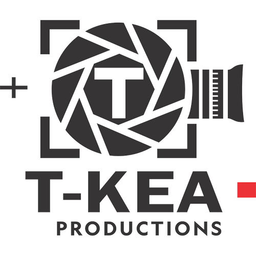 T-KEA PRODUCTIONS