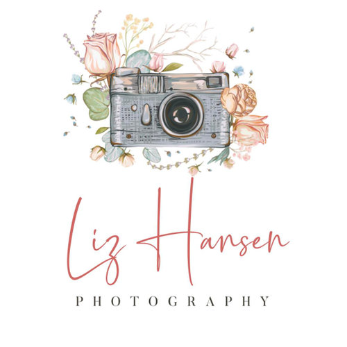 Liz Hansen Photography