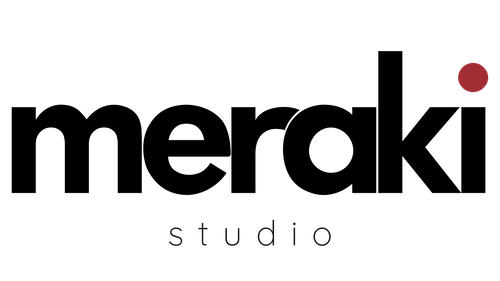 Studio Meraki