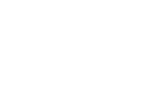 site-logo