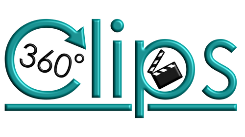 360 Clips