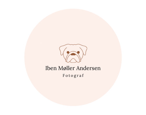 Iben Andersen