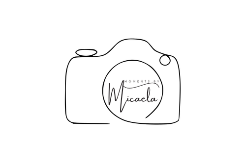 site-logo