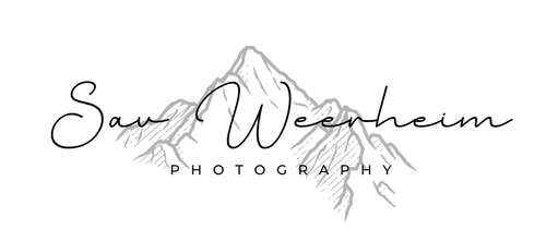 Sav Weerheim Photography