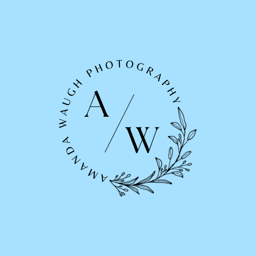site-logo