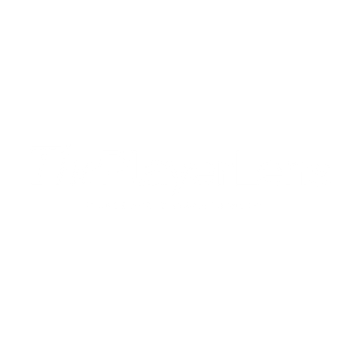 The Player Lens