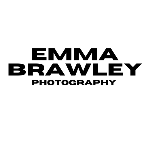 Emma Brawley Photography
