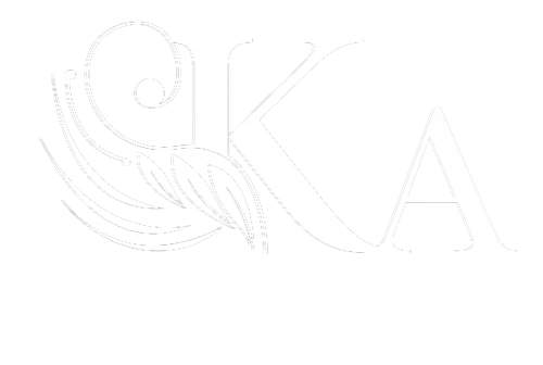 Karya Aesthetics
