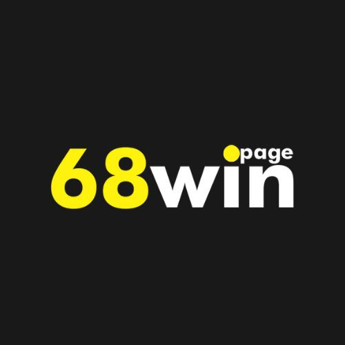 site-logo