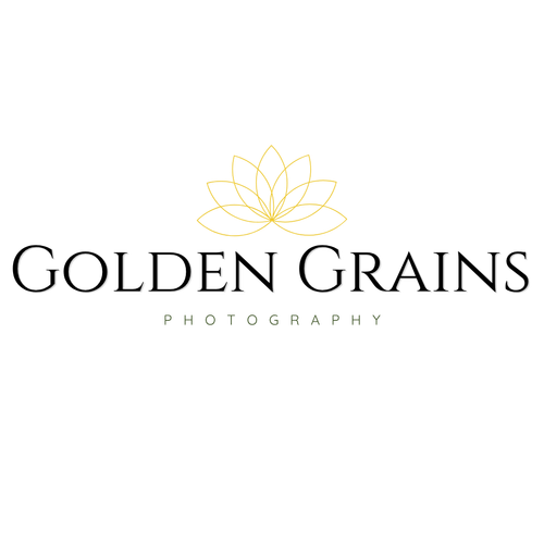 Golden Grain Photography