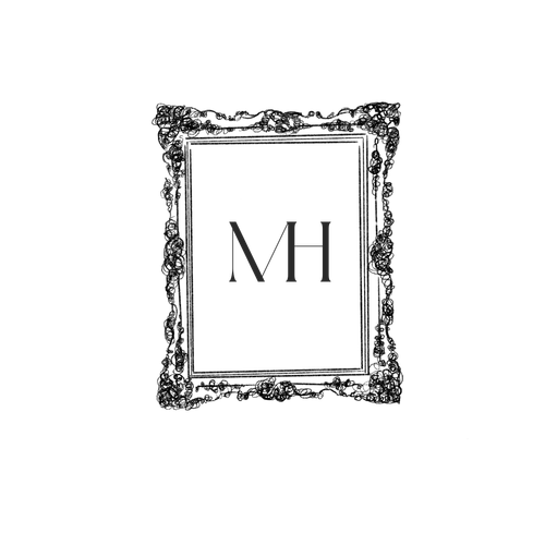 Madelyn H Photo, LLC