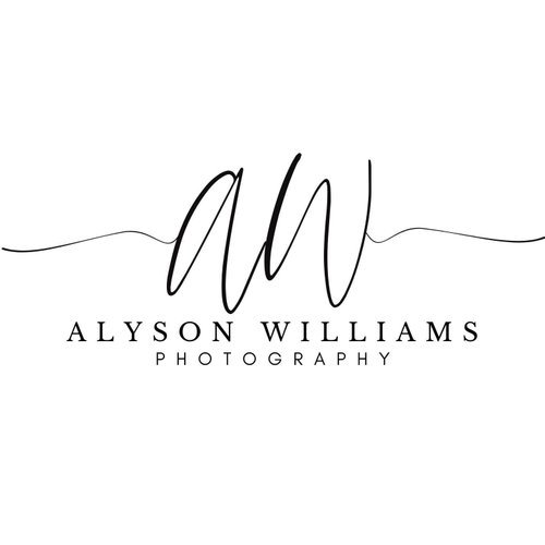 site-logo